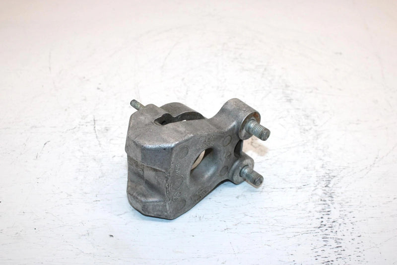 1986 Yamaha  Moto 4 Oem Brake Caliper Body 24W-25731-01-00 AY7