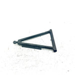 2001 Polaris Ranger 500 OEM Left Front Lower A Arm 1541456-067 XP13