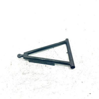 2001 Polaris Ranger 500 OEM Left Front Lower A Arm 1541456-067 XP13