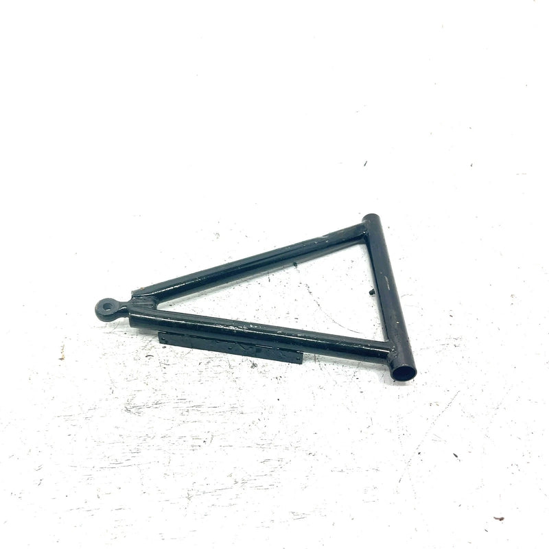 2001 Polaris Ranger 500 OEM Left Front Lower A Arm 1541456-067 XP13