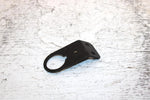 1996 Polaris 500 Oem Rope Guide Bracket 5222687-067 Q4040