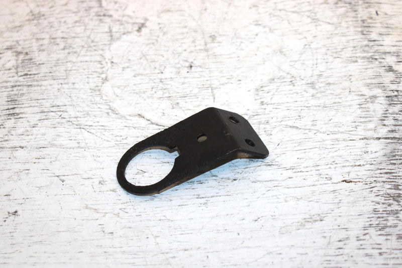 1996 Polaris 500 Oem Rope Guide Bracket 5222687-067 Q4040