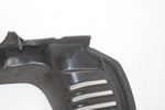 97 Polaris Ultra Spx Oem Console Dash Plate 5431781 SP177