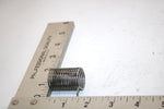 94 Yamaha Vmax 500 Le Vx500eu Oem Carburetor Return Spring 8AY-14275-00-00 SYS
