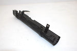 94 Suzuki Quadrunner  Lt-4wd Oem Prop Shaft Guard 27190-19B70 27190-19B71 AS5