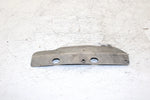 1996 Polaris 600 Xcr Sp Oem Heat Shield 5241326 SP32
