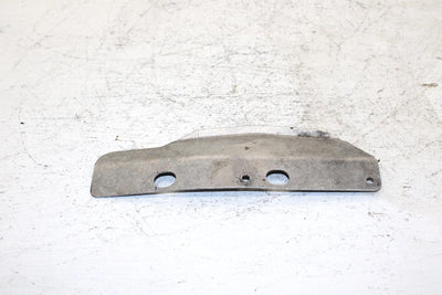 1996 Polaris 600 Xcr Sp Oem Heat Shield 5241326 SP32