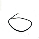 90-93 Polaris Trail Boss 350L 2x4 OEM Rear Brake Line 1930632 AP193