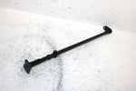 1993 Arctic Cat Ext 550 Oem Steering Post Shaft 0705-996 SA35