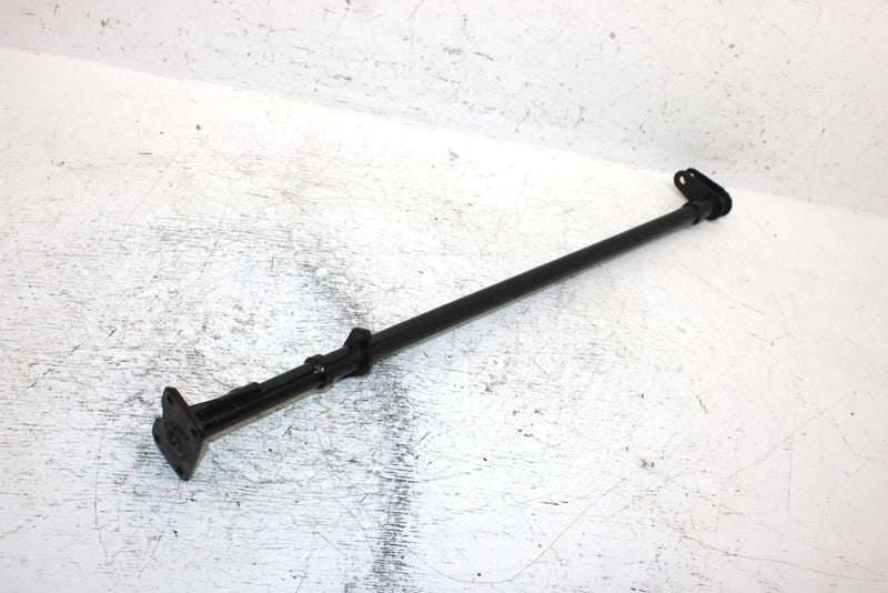 1993 Arctic Cat Ext 550 Oem Steering Post Shaft 0705-996 SA35
