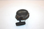 1984 Honda Atc 200 Esa Oem Starter Recoil  28400-VM5-004 AH60
