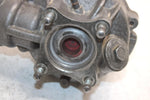 1987 Honda Fourtrax 350 A Oem Front Differential Gearcase 41400-HA7-770 AH39