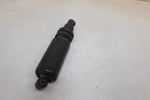 98 Polaris Indy 500 Oem Rear Suspension Front Track Shock 7041430 7041743 SP9
