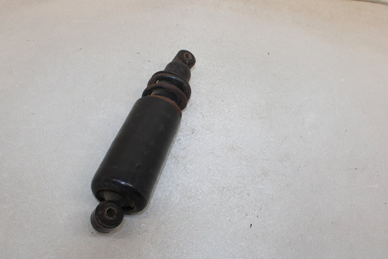 98 Polaris Indy 500 Oem Rear Suspension Front Track Shock 7041430 7041743 SP9