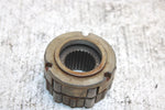 1995 Polaris Magnum 4x4 Oem Hub Clutch 1520209 AP66