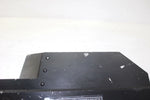 97 Arctic Cat Jag OEM Belt Cover 0707-187 SA91