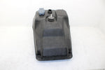 1996 Yamaha Vmax 600 Oem Fuel Gas Tank W/Suction Pipe 89A-24111-01-00 SY29