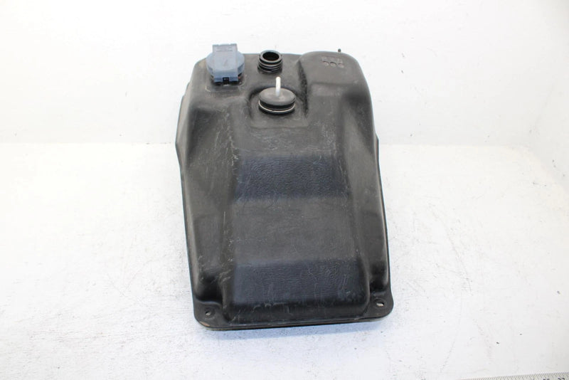 1996 Yamaha Vmax 600 Oem Fuel Gas Tank W/Suction Pipe 89A-24111-01-00 SY29