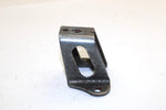 2001 Yamaha Sx700r Oem Front Upper Motor Mount Bracket 8CH-21415-00-00 Q2403
