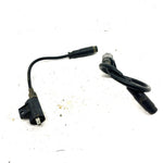 05-13 Kawasaki Brute Force 650 4x4 OEM Ignition Coil Set 21121-1306 AK34