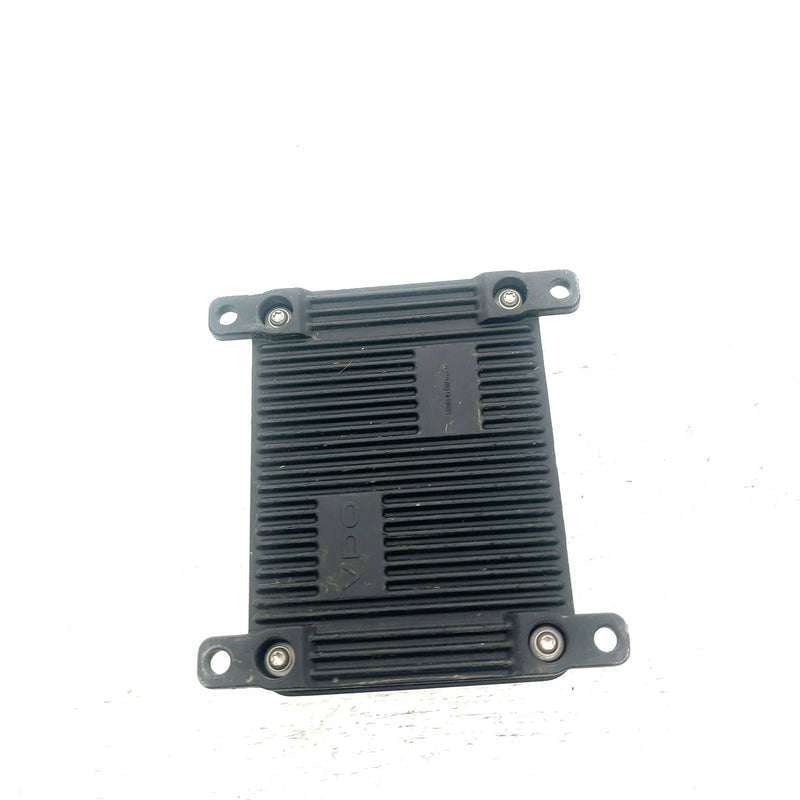 07-08 Can-Am Outlander 650 4x4 XT OEM Engine Control Module 420266503 AB17.1