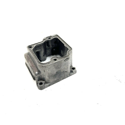 1990 Polaris Trail Boss 350L 2x4 OEM Oil Pump Case 3084202 AP150