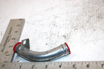 2012 Arctic Cat Prowler Hdx 700 Oem Cylinder Coolant Fitting 0804-047 XA1