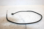1983 Honda Atc 185 Sa All Terrain Oem Throttle Cable 17910-VM3-000 AH61