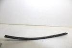95 Polaris Xlt Oem Right Bumper 2670152-067 SP214