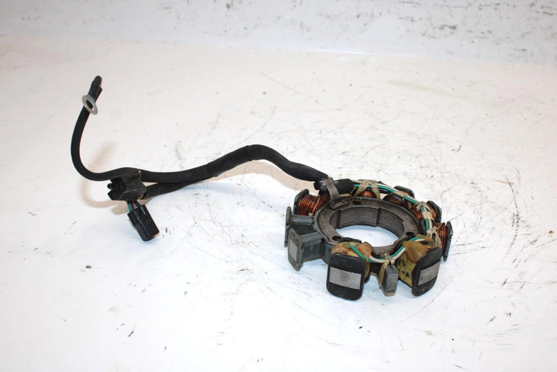 1998 Arctic Cat Zrt 600 Oem Stator 3005-317 SA36
