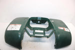 1999 Polaris Xplorer 300 Oem Rear Fender 5432663-195 AP148
