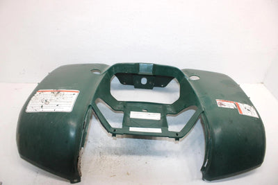 1999 Polaris Xplorer 300 Oem Rear Fender 5432663-195 AP148