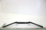 91 Arctic Cat Prowler Special OEM Handlebar 0705-056 SA90