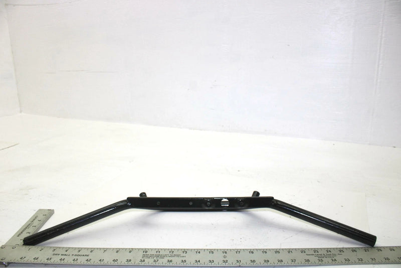 91 Arctic Cat Prowler Special OEM Handlebar 0705-056 SA90