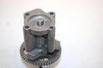 08 Polaris Ranger 700 4x4 Efi Oem Oil Pump Housing 5135094 2203012 XP1