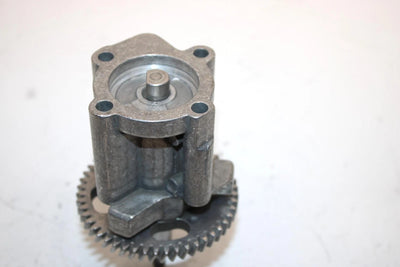 08 Polaris Ranger 700 4x4 Efi Oem Oil Pump Housing 5135094 2203012 XP1