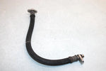 06 Honda Trx 350 Fe A  Oem Oil Cooler Hose 15520-HN5-N00 AH24