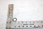 1993 Polaris 350l 4x4 Oem Gearcase Shim 3231565 AP57