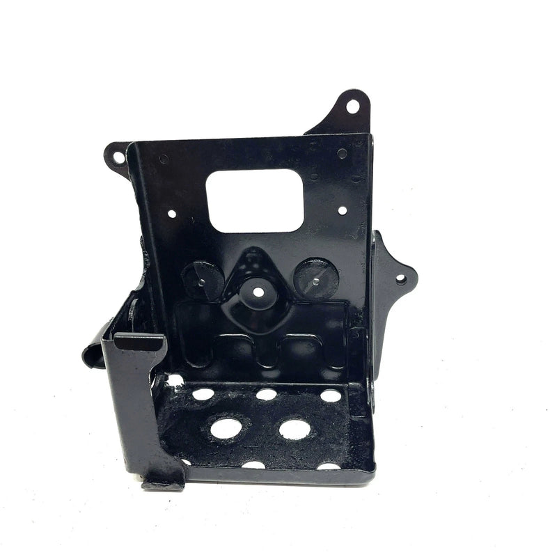 1992 Yamaha Big Bear 350 OEM Battery Box 1YW-21170-01-00 AY53