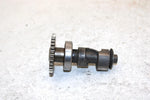 2000 Honda Trx 250 Recon Oem Camshaft 14100-HM8-000 AH52