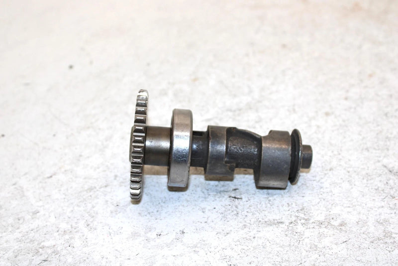 2000 Honda Trx 250 Recon Oem Camshaft 14100-HM8-000 AH52