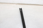 06 Polaris Switchback 600 Ho Oem Upper Left Bulkhead Brace 5334676-067 B241
