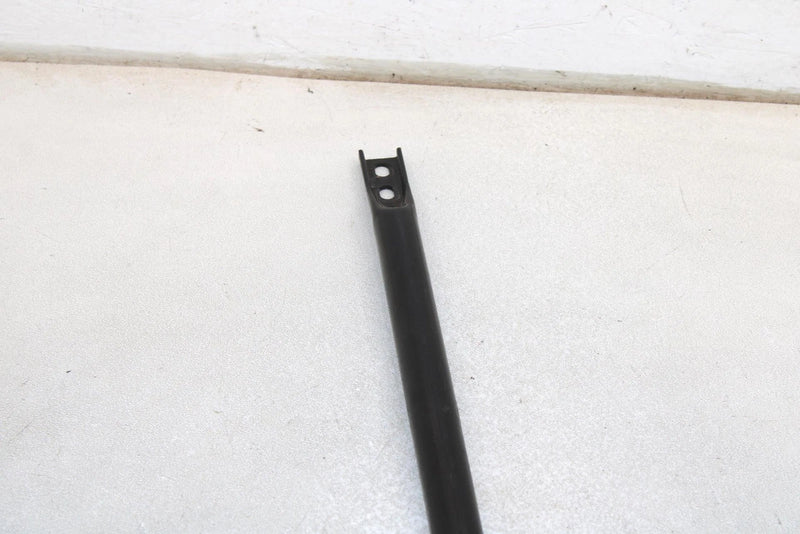 06 Polaris Switchback 600 Ho Oem Upper Left Bulkhead Brace 5334676-067 B241