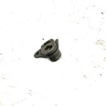87-90 Yamaha Moto 4 OEM Reverse Shift Lever 1YW-18191-00-00 AY57
