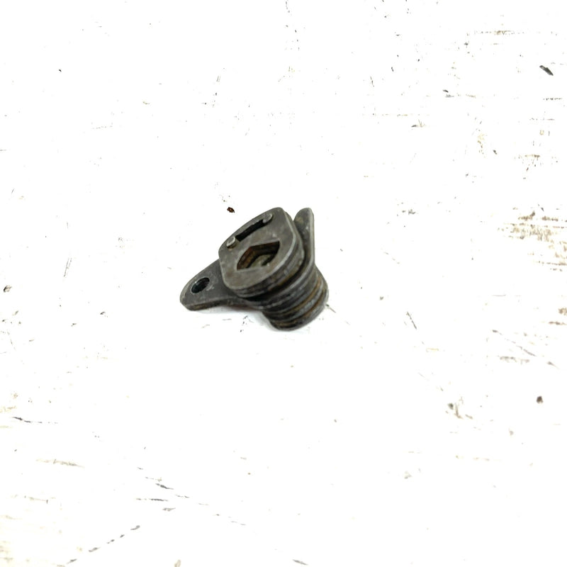 87-90 Yamaha Moto 4 OEM Reverse Shift Lever 1YW-18191-00-00 AY57