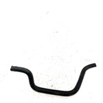 2007 Arctic Cat 700 4x4 Automatic EFI OEM Lower Coolant Hose 0410-055 AA33