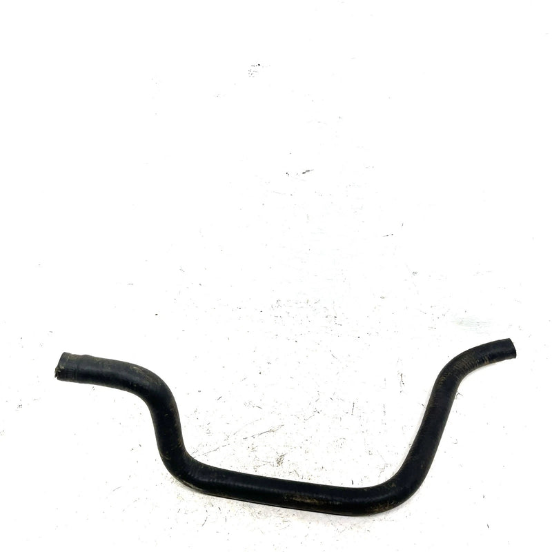 2007 Arctic Cat 700 4x4 Automatic EFI OEM Lower Coolant Hose 0410-055 AA33