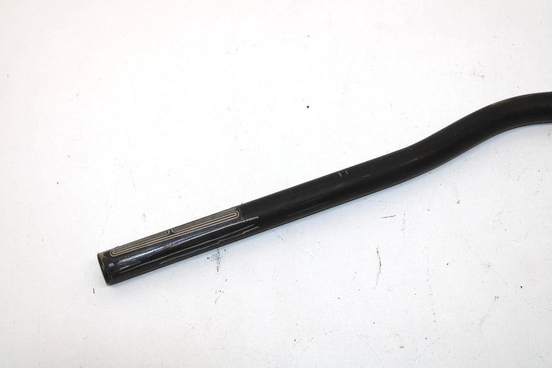 2004 Polaris 550 Classic Edge Oem Handlebar 5243355-067 SP215
