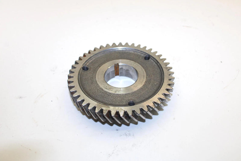 1992 Polaris Trail Boss 350l Oem Crankshaft Balancer Drive Gear 3084156 Q266