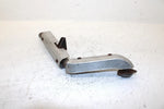 1999 Arctic Cat 300 Oem Exhaust Header Pipe 0512-004 AA12